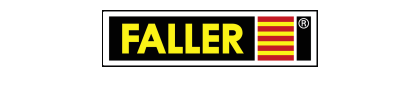 Herstellerlogo