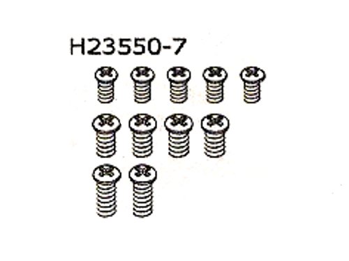 Hobbytrain KLV 53 Rottenkraftwagen Ersatzteil Antrieb Motor Gehäuse Rahmen