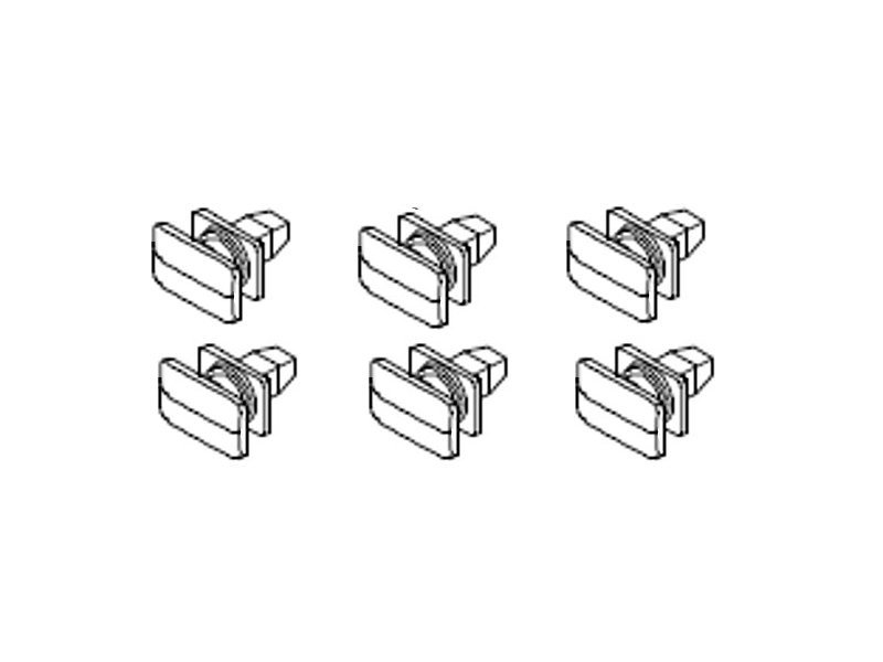 Ersatzteil Hobbytrain E-Lok BR 182 Taurus Conrad