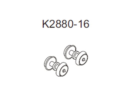 Ersatzteil Ersatzteile KATO Kato V170 Nohab