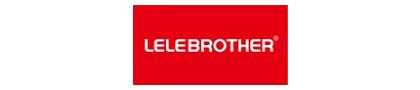 Lele Brother Logo