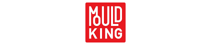 Mould King Logo