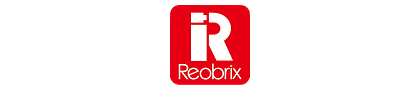 Reobrix