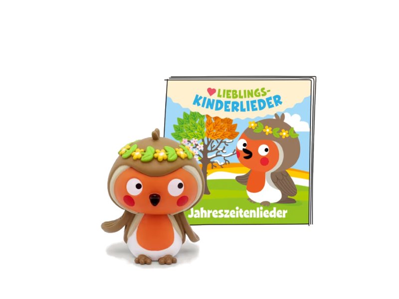 #Tonies® #Toniebox #Toniefigur<br />#Hörspiel #Disney® #Geschenkidee