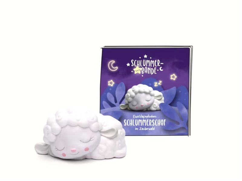 #Tonies® #Toniebox #Toniefigur<br />#Hörspiel #Disney® #Geschenkidee