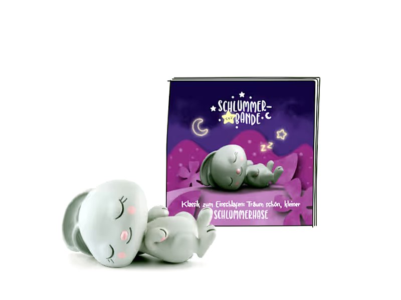#Tonies® #Toniebox #Toniefigur<br />#Hörspiel #Disney® #Geschenkidee