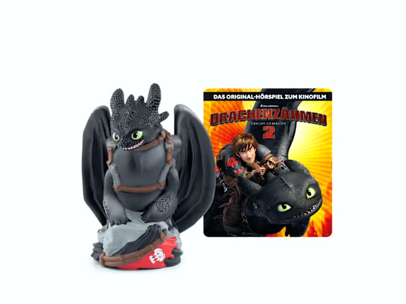 #Tonies® #Toniebox #Toniefigur<br />#Hörspiel #Disney® #Geschenkidee