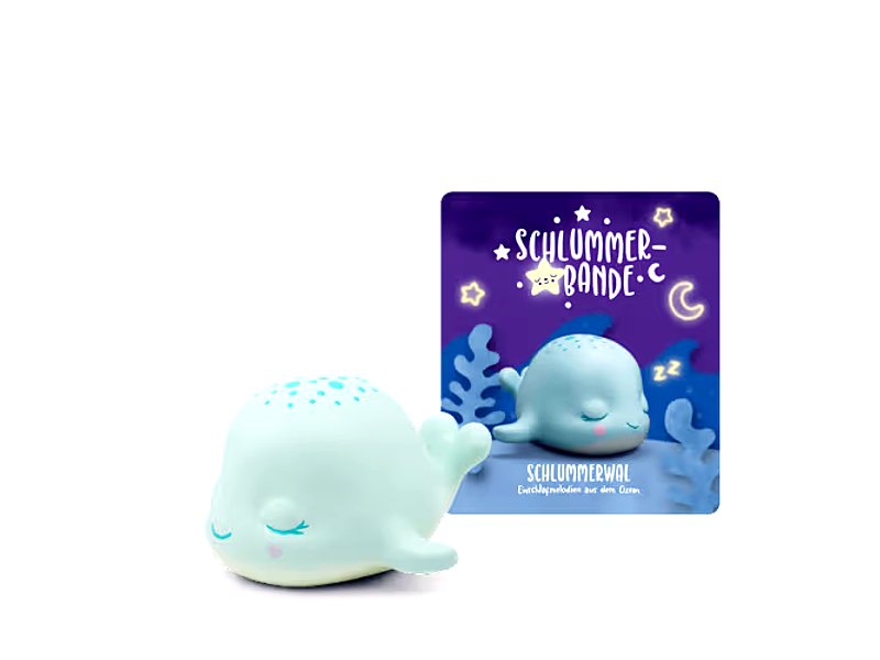 #Tonies® #Toniebox #Toniefigur<br />#Hörspiel #Disney® #Geschenkidee