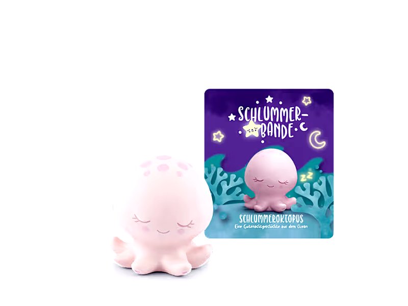 #Tonies® #Toniebox #Toniefigur<br />#Hörspiel #Disney® #Geschenkidee