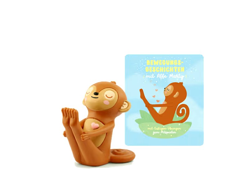 #Tonies® #Toniebox #Toniefigur<br />#Hörspiel #Disney® #Geschenkidee