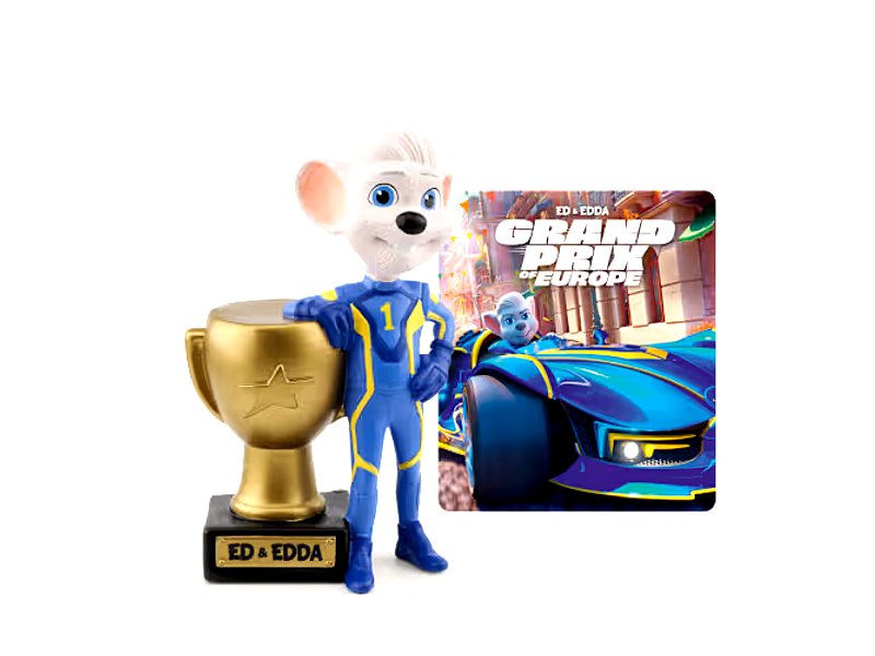 #Tonies® #Toniebox #Toniefigur<br />#Hörspiel #Disney® #Geschenkidee