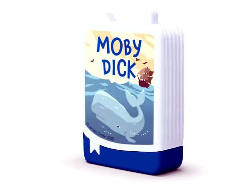 #Tonies® #Toniebox #Toniefigur<br />#Hörspiel #Disney® #Geschenkidee