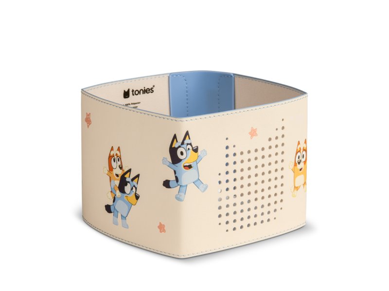 #Tonies® #Toniebox #Toniefigur<br />#Hörspiel #Disney® #Geschenkidee