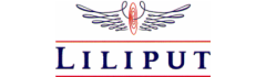 Liliput (Bachmann)
