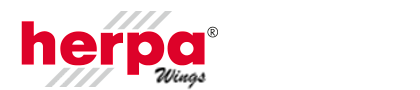 Herpa