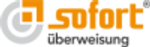 Sofortüberweisung-logo