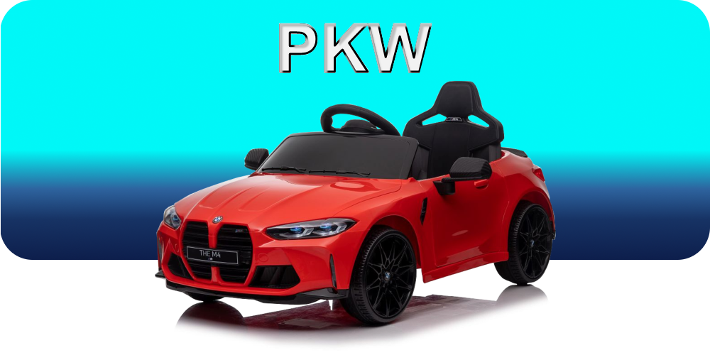 PKW